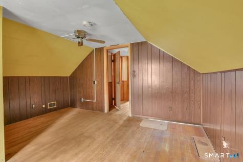 66 Cricket Drive Meriden CT 06450