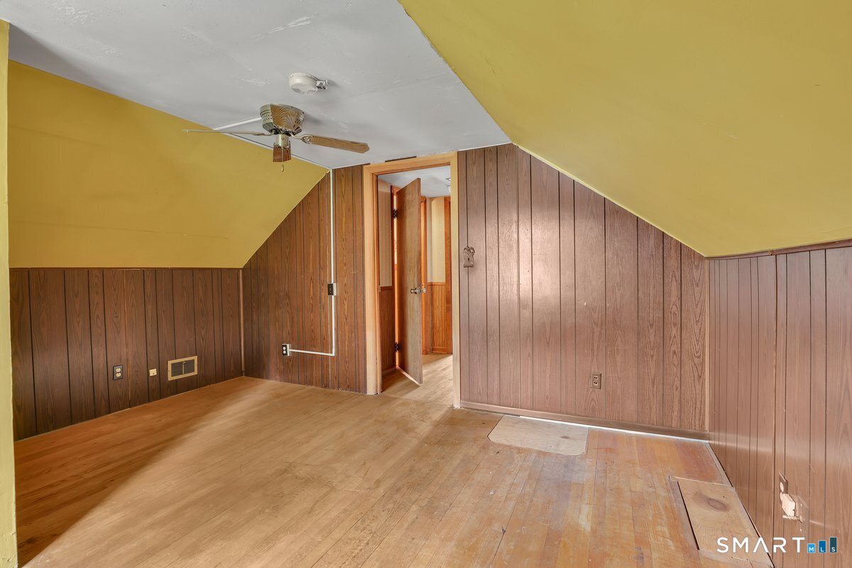66 Cricket Drive Meriden CT 06450