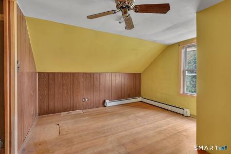 66 Cricket Drive Meriden CT 06450