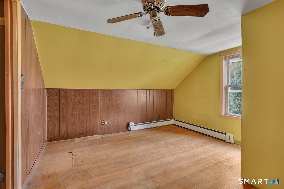 66 Cricket Drive Meriden CT 06450