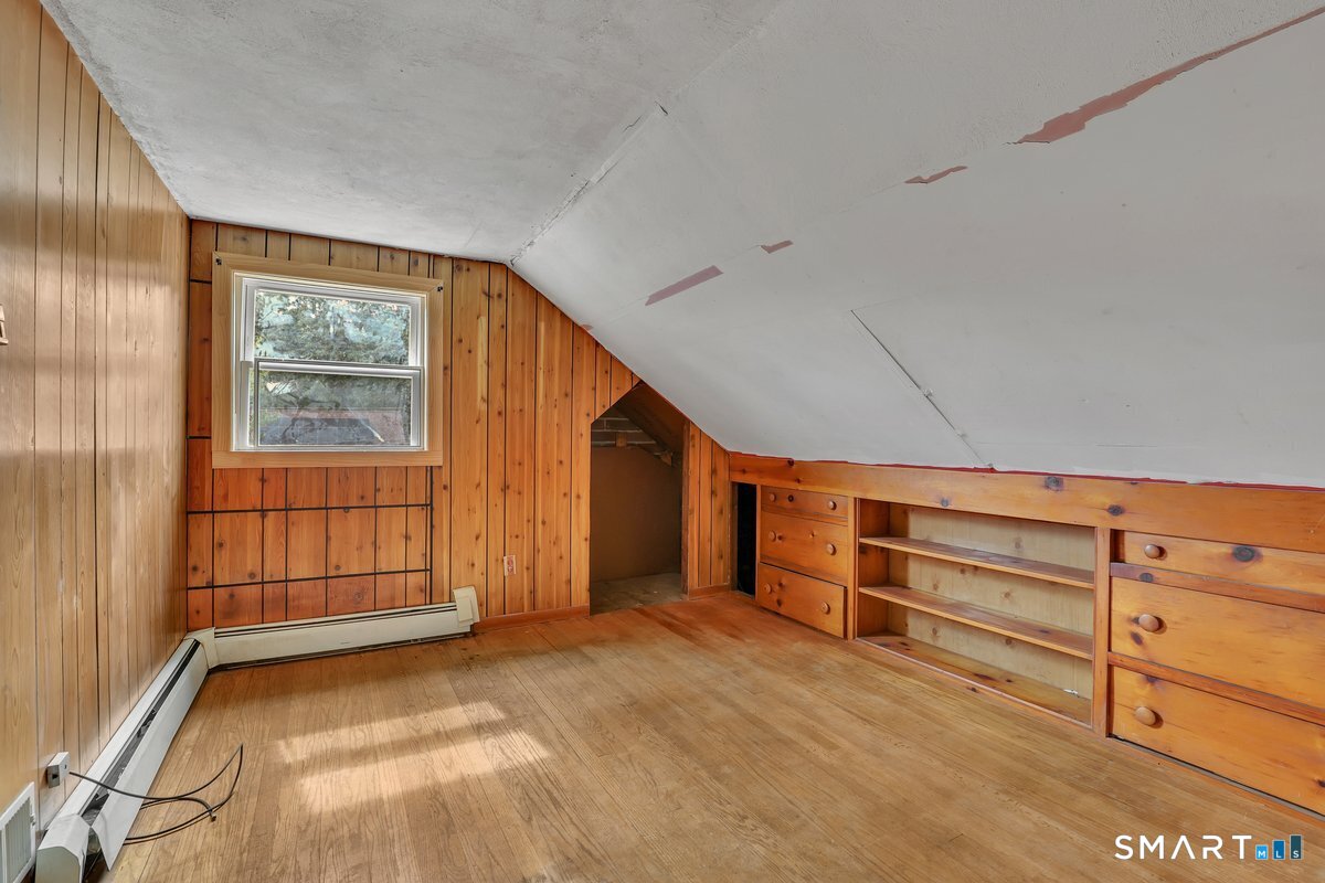 66 Cricket Drive Meriden CT 06450