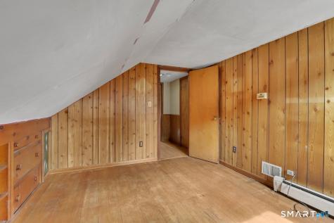 66 Cricket Drive Meriden CT 06450