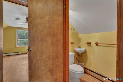 66 Cricket Drive Meriden CT 06450