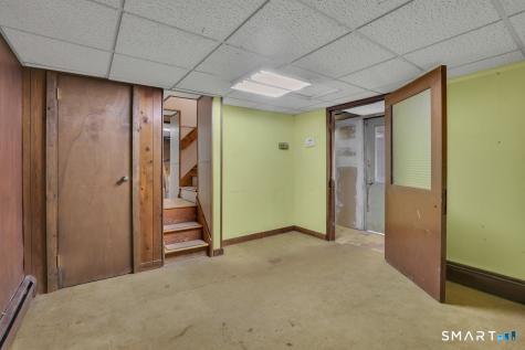 66 Cricket Drive Meriden CT 06450