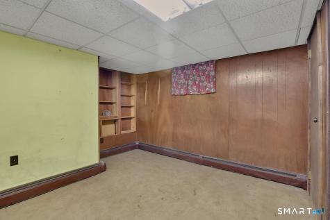 66 Cricket Drive Meriden CT 06450
