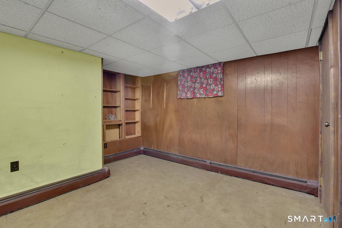 66 Cricket Drive Meriden CT 06450