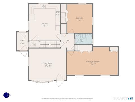66 Cricket Drive Meriden CT 06450