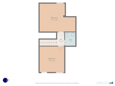66 Cricket Drive Meriden CT 06450
