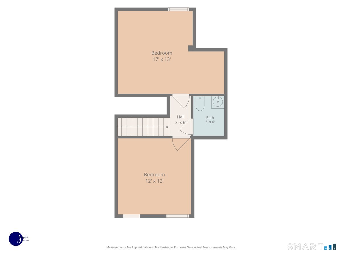66 Cricket Drive Meriden CT 06450
