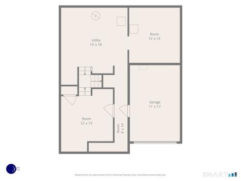 66 Cricket Drive Meriden CT 06450