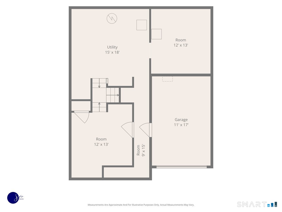 66 Cricket Drive Meriden CT 06450