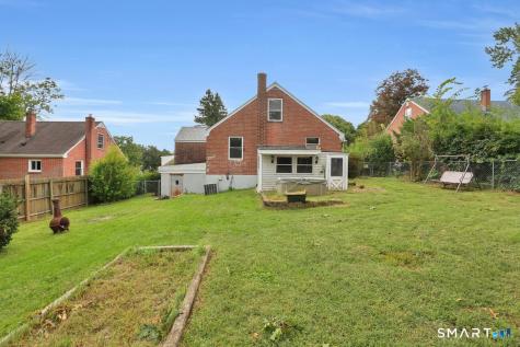66 Cricket Drive Meriden CT 06450