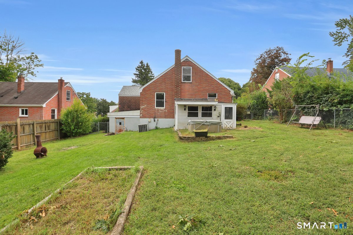 66 Cricket Drive Meriden CT 06450
