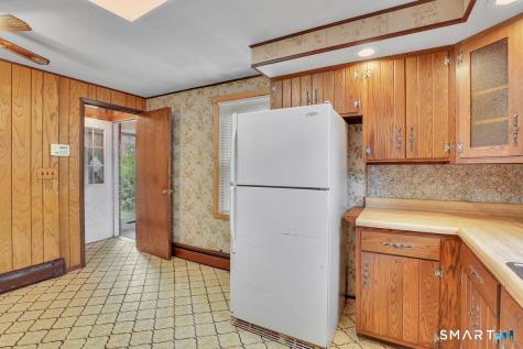 66 Cricket Drive Meriden CT 06450