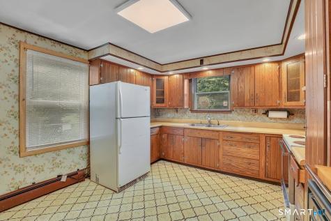 66 Cricket Drive Meriden CT 06450