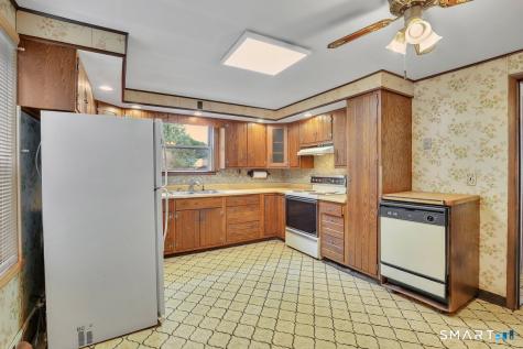 66 Cricket Drive Meriden CT 06450
