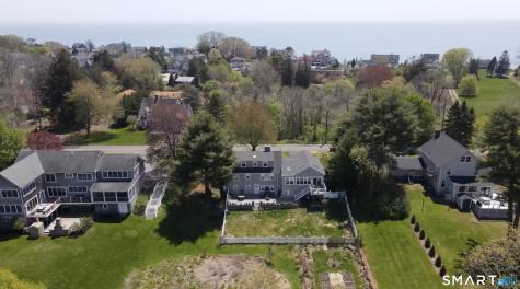 242 Neck Road Madison CT 06443