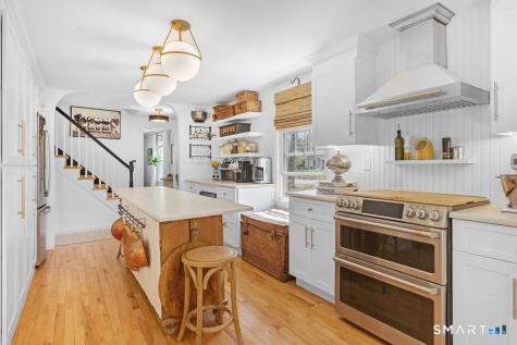 242 Neck Road Madison CT 06443