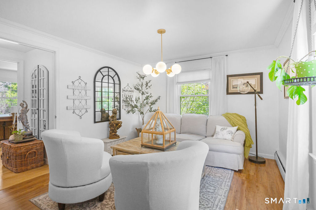 242 Neck Road Madison CT 06443