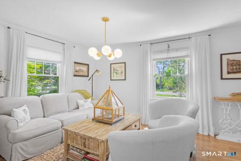 242 Neck Road Madison CT 06443
