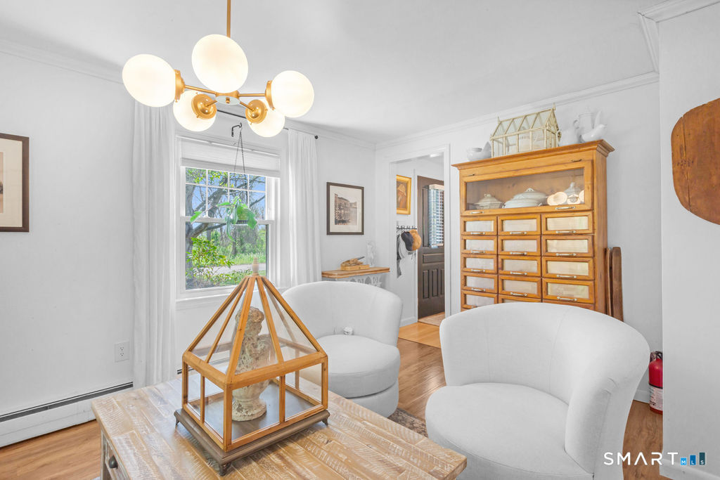242 Neck Road Madison CT 06443