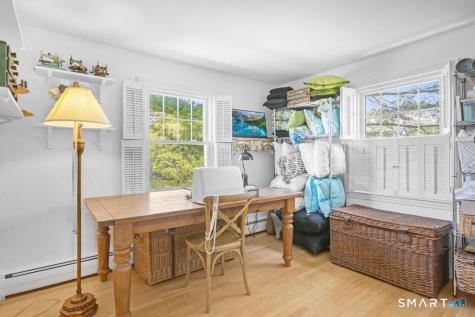 242 Neck Road Madison CT 06443