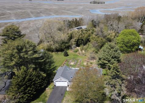 242 Neck Road Madison CT 06443