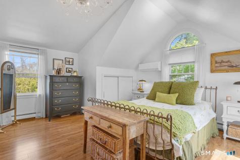 242 Neck Road Madison CT 06443