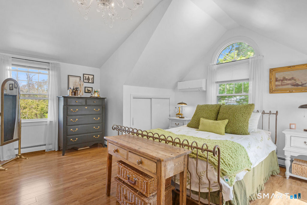 242 Neck Road Madison CT 06443