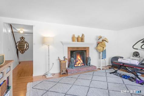 242 Neck Road Madison CT 06443
