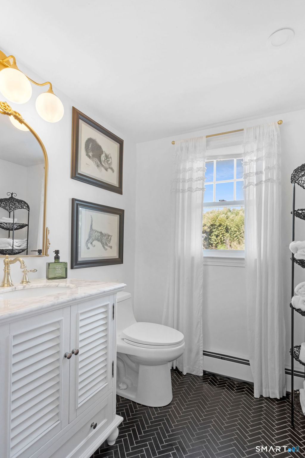 242 Neck Road Madison CT 06443