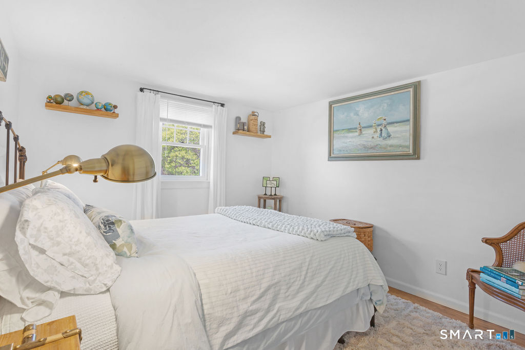 242 Neck Road Madison CT 06443
