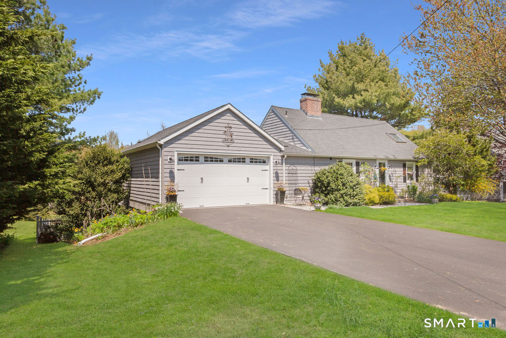 242 Neck Road Madison CT 06443