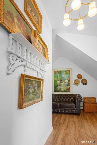 242 Neck Road Madison CT 06443