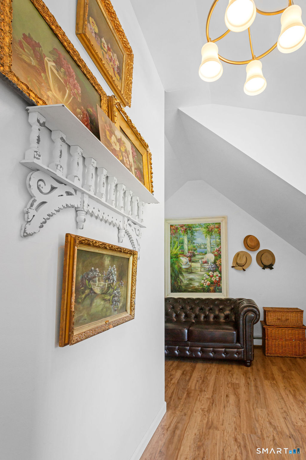 242 Neck Road Madison CT 06443