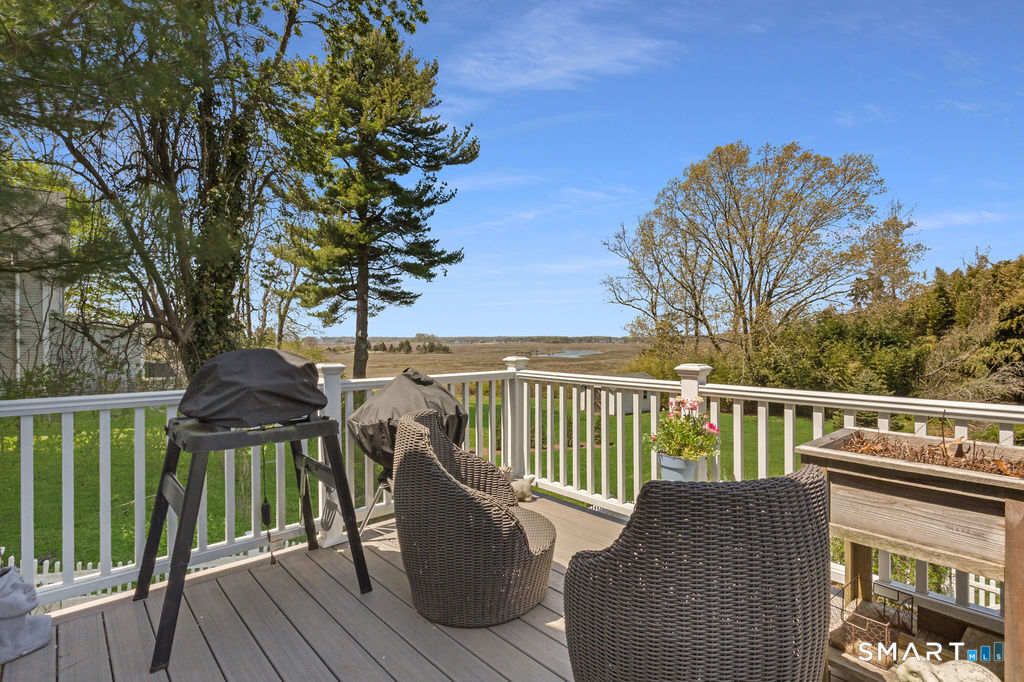 242 Neck Road Madison CT 06443
