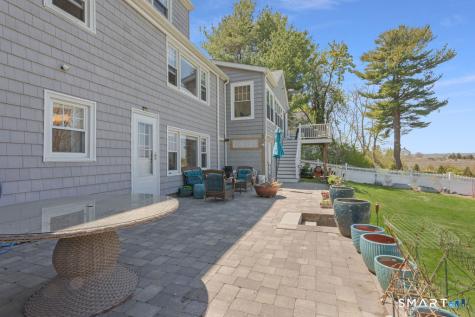 242 Neck Road Madison CT 06443