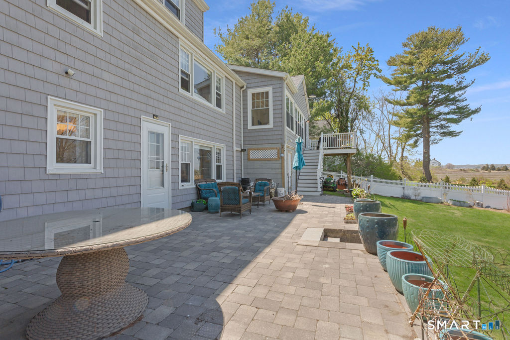 242 Neck Road Madison CT 06443