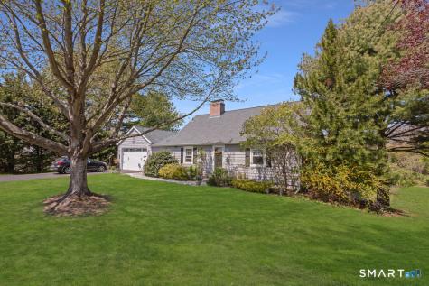 242 Neck Road Madison CT 06443