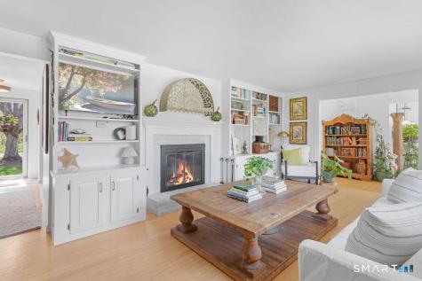 242 Neck Road Madison CT 06443