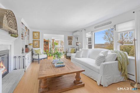 242 Neck Road Madison CT 06443