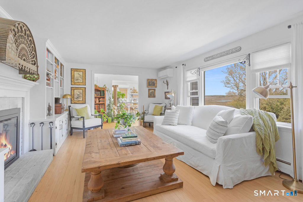 242 Neck Road Madison CT 06443