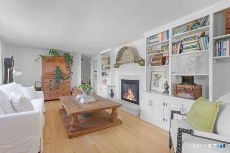 242 Neck Road Madison CT 06443