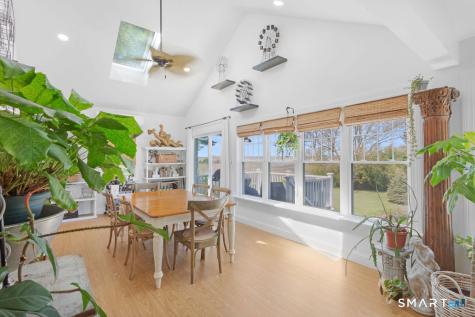 242 Neck Road Madison CT 06443
