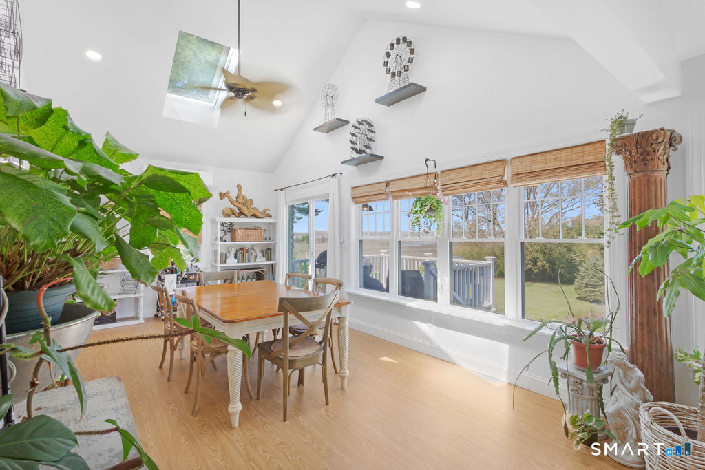 242 Neck Road Madison CT 06443