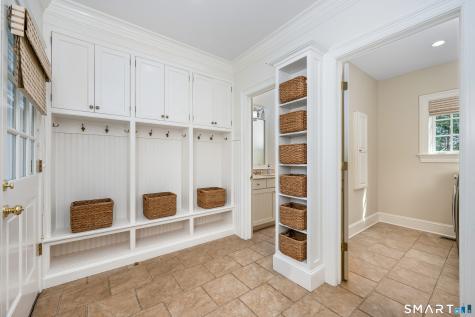 25 Patricia Lane Darien CT 06820