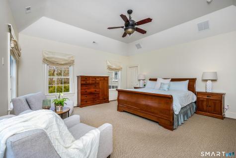 25 Patricia Lane Darien CT 06820