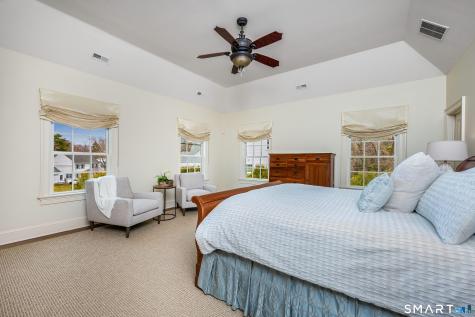 25 Patricia Lane Darien CT 06820