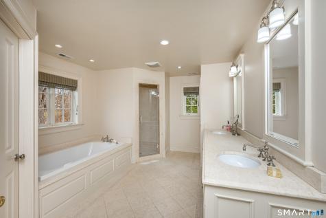 25 Patricia Lane Darien CT 06820