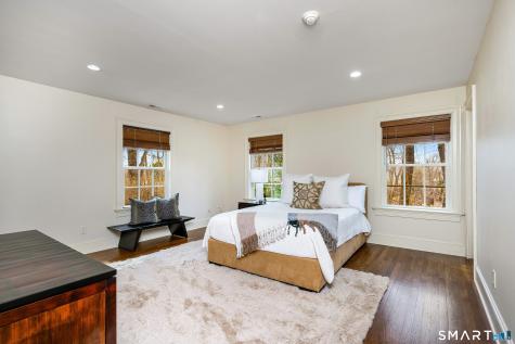 25 Patricia Lane Darien CT 06820